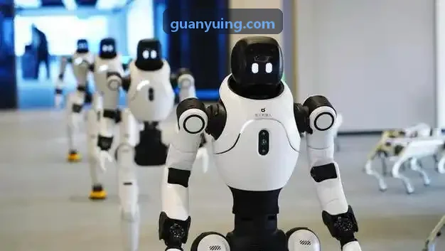 J9系统全景数据仪表盘
